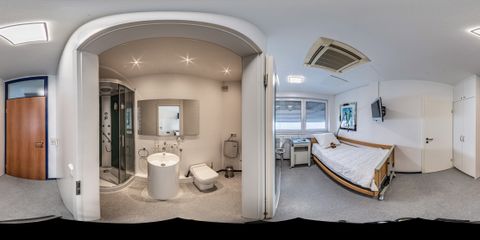 IMG_6864-HDR Panorama
