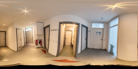 IMG_6876-HDR Panorama