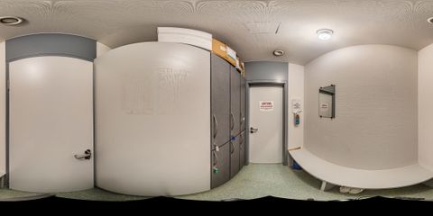 IMG_6888-HDR Panorama