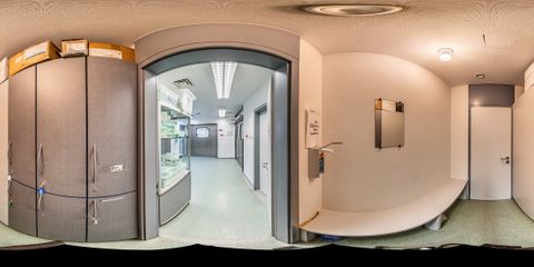 IMG_6900-HDR Panorama