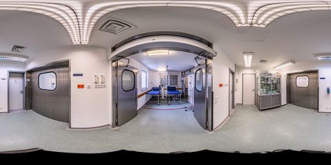 IMG_6915-HDR Panorama