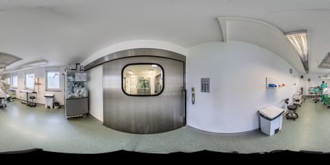 IMG_6951-HDR Panorama