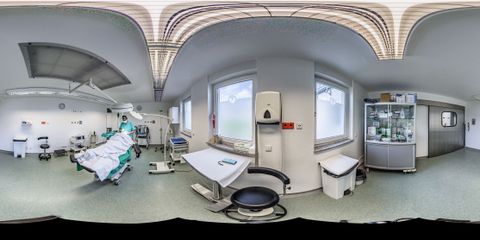 IMG_6963-HDR Panorama