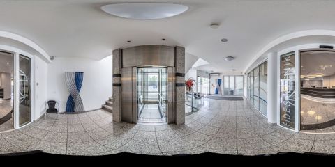 IMG_6975-HDR Panorama