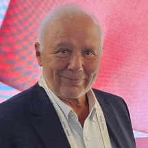 Dr. med. Pablo Hernandez