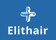 Elithair