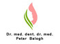 Dr. med. dent. dr. med. Peter Balogh
