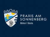 Praxis am Sonnenberg