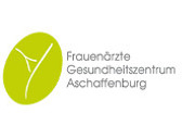 Frauenärzte Gensundheitszentrum Aschaffenburg