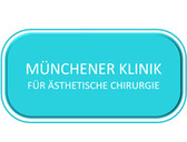 Münchner Klinik für ästhetische Chirurgie