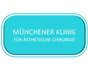 Münchner Klinik für ästhetische Chirurgie