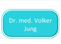 Dr. med. Volker Jung