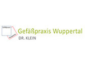 Gefäßpraxis Wuppertal Dr. Klein