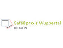 Gefäßpraxis Wuppertal Dr. Klein