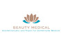 Beauty Medical