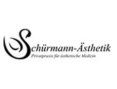 Schürmann-Ästhetik