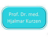 Prof. Dr. med. Hjalmar Kurzen