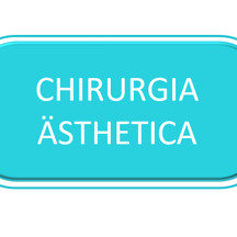Privatklinik Chirurgia Ästhetica