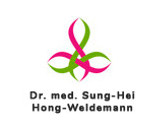 Dr. med. Sung-Hei Hong-Weldemann