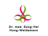 Dr. med. Sung-Hei Hong-Weldemann