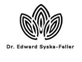 Dr. Edward Syska-Feller