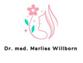 Dr. med. Marlies Willborn