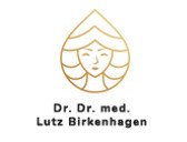 Dr. Dr. med. Lutz Birkenhagen