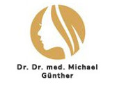 Dr. Dr. med. Michael Günther