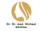 Dr. Dr. med. Michael Günther