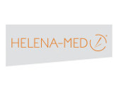 Helena Med