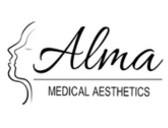 AlmaMedicalAesthetics