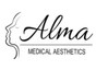 AlmaMedicalAesthetics