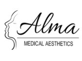 Alma Medical Aesthetics