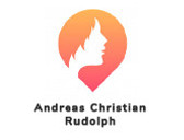Andreas Christian Rudolph