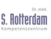 Dr. med. Sebastian Rotterdam