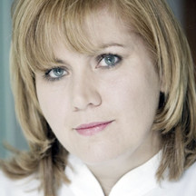 Dr. Sussan Rosenthal