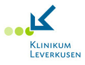 Klinikum Leverkusen GmbH