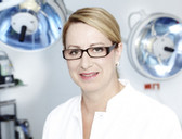 Dr. med. Bettina Geßner
