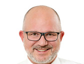 Prof. Dr. Lars Steinsträßer