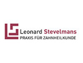 Drs. Leonard Stevelmans