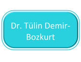 Dr Tülin Demir-Bozkurt