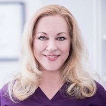 Dr. Med. Sabine Sietasch