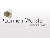 Carmen Wallstein