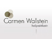 Carmen Wallstein