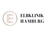 Elbklinik Hamburg