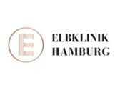 Elbklinik Hamburg