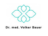 Dr. med. Volker Bauer