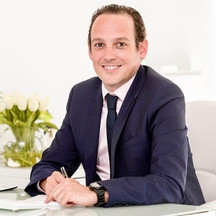 Dr. Alexander T. Hamers