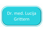 Dr. med. Lucija Grittern