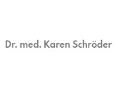 Dr. med. Karen Schröder